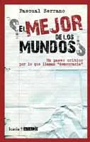 MEJOR DE LOS MUNDOS, EL