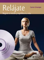 RELAJATE