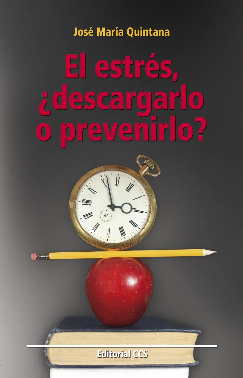 ESTRES DESCARGARLO O PREVENIRLO,EL