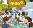 YAZOO 3 CLASS CDS