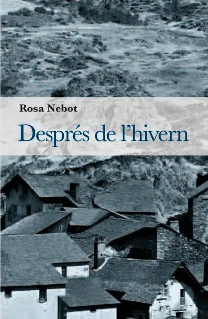 DESPRES DE L'HIVERN