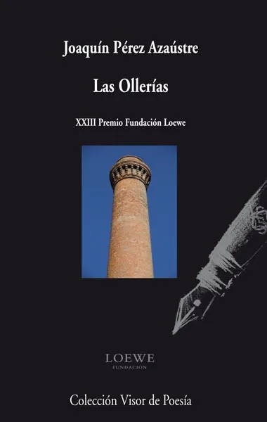 OLLERIAS, LAS