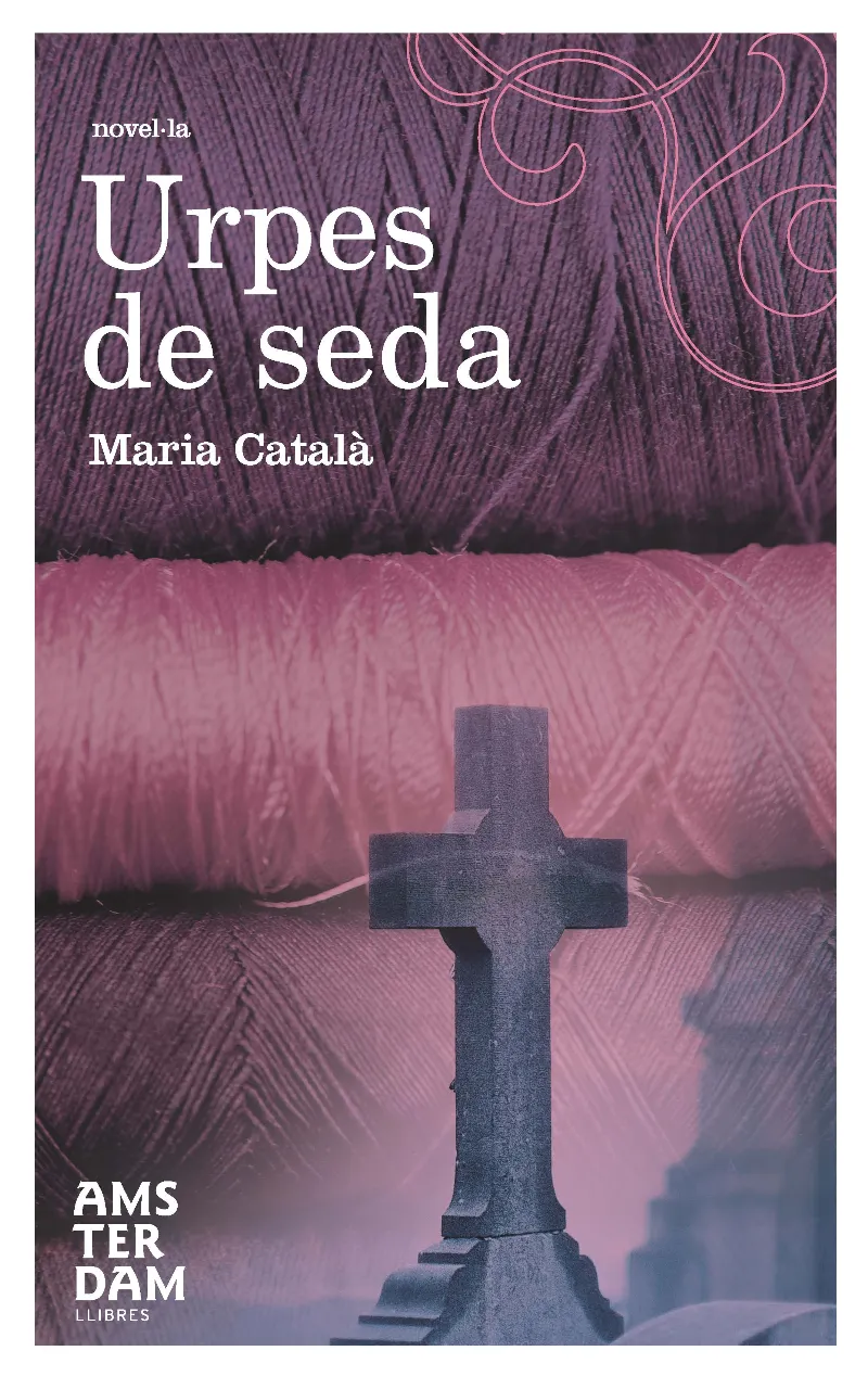 URPES DE SEDA