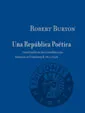 REPUBLICA POETICA,UNA