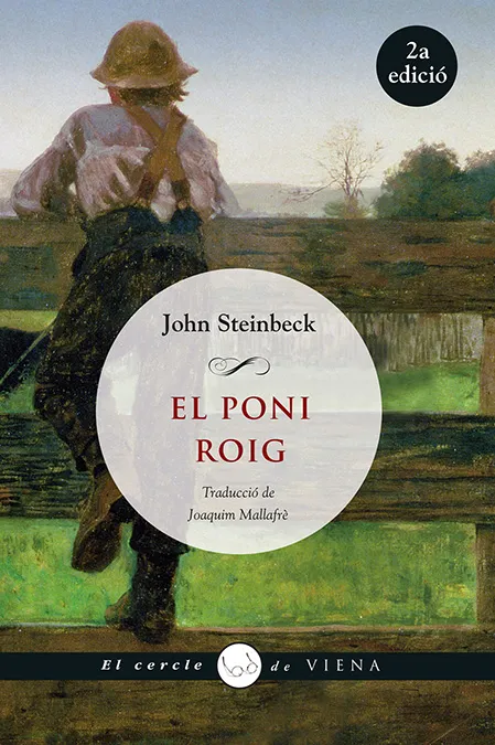 PONI ROIG,EL