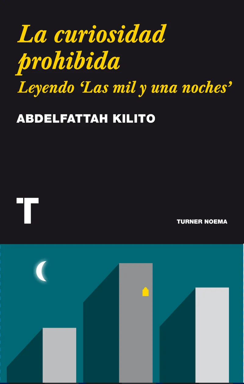 CURIOSIDAD PROHIBIDA,LA