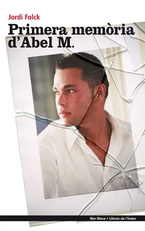 PRIMERA MEMORIA D'ABEL M.