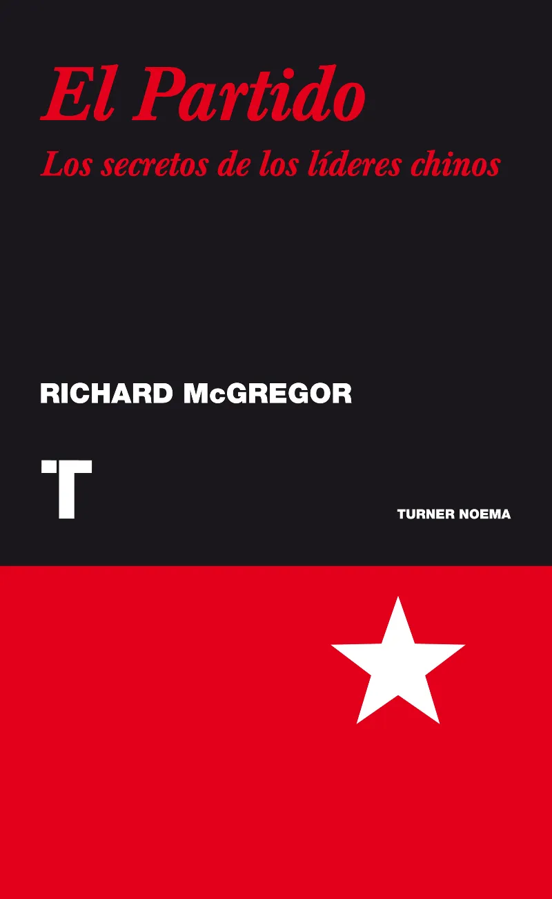 PARTIDO, EL