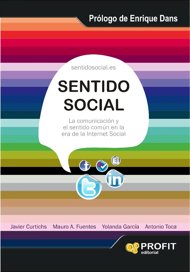 SENTIDO SOCIAL -LA COMUNICACION Y EL SENTIDO COMUN