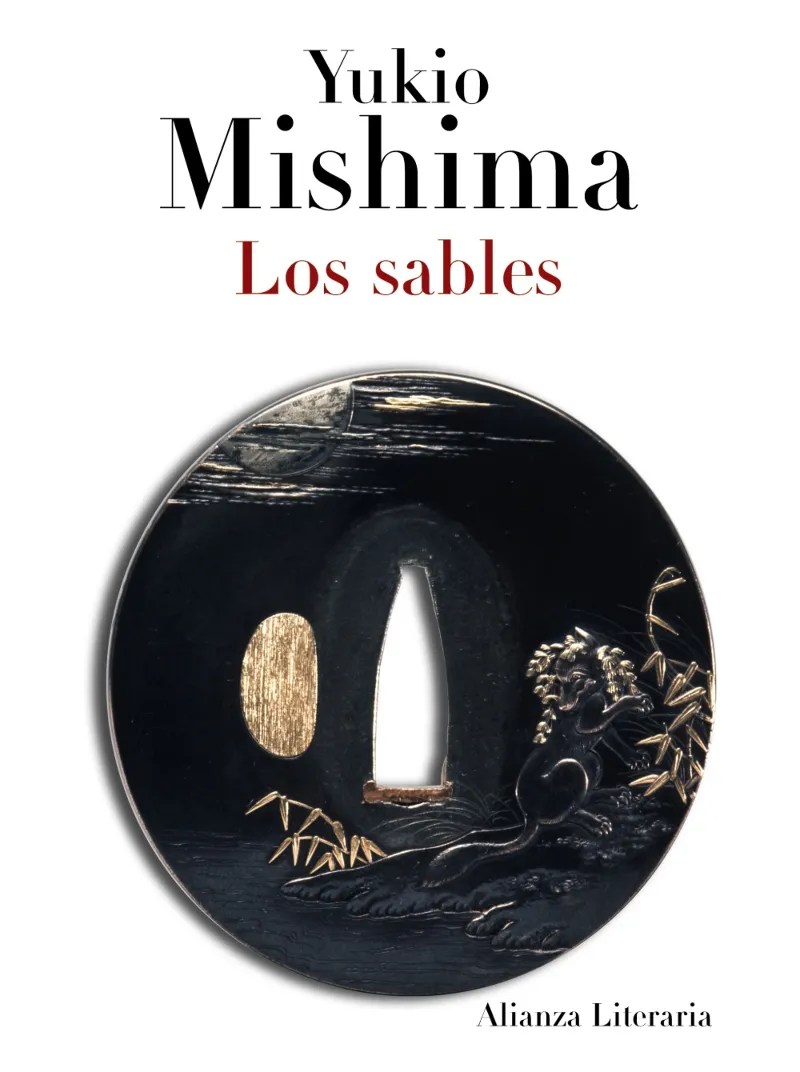 SABLES, LOS