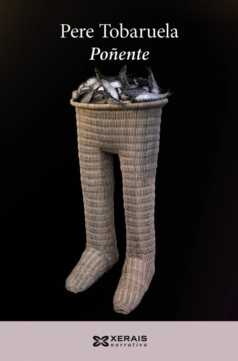 POÑENTE