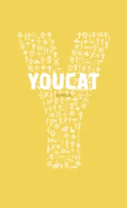 YOUCAT -ESPAÑOL-