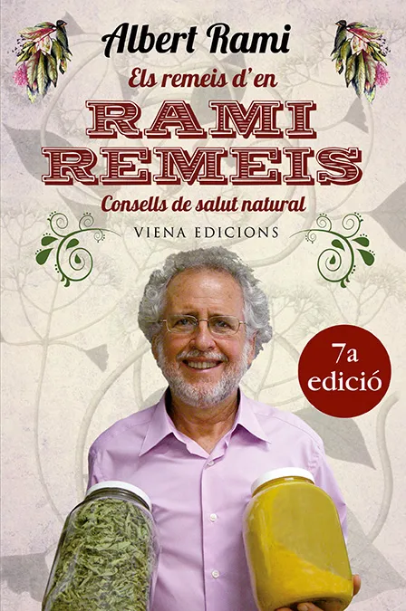 REMEIS D'EN RAMI REMEIS,ELS