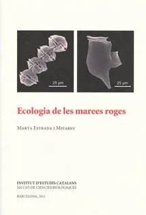 Ecologia de les marees roges