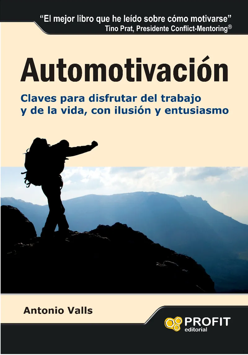 AUTOMOTIVACION