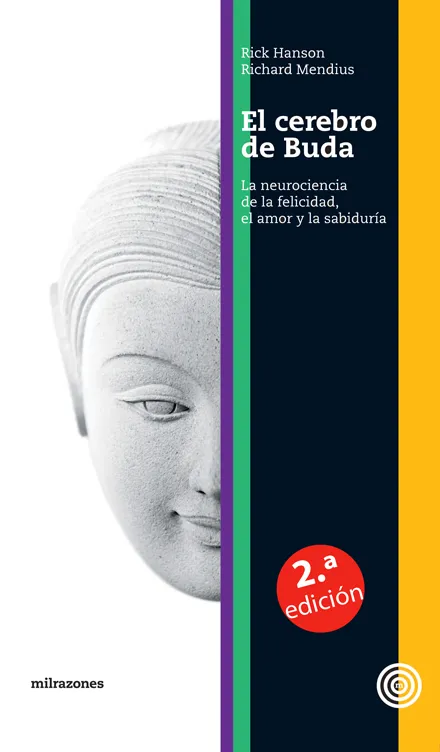 CEREBRO DE BUDA,EL