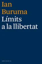 LIMITS A LA LLIBERTAT