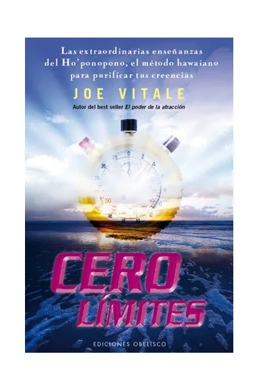Cero límites