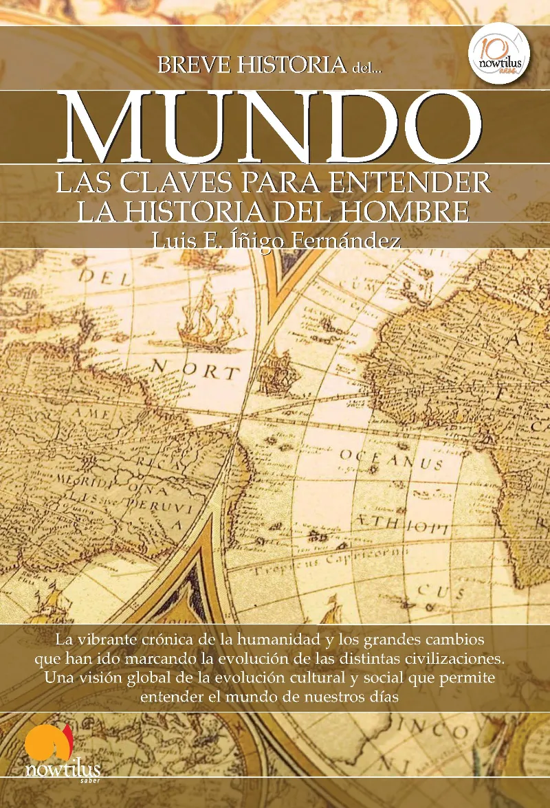 MUNDO