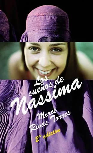 SUEÑOS DE MASSINA, LOS