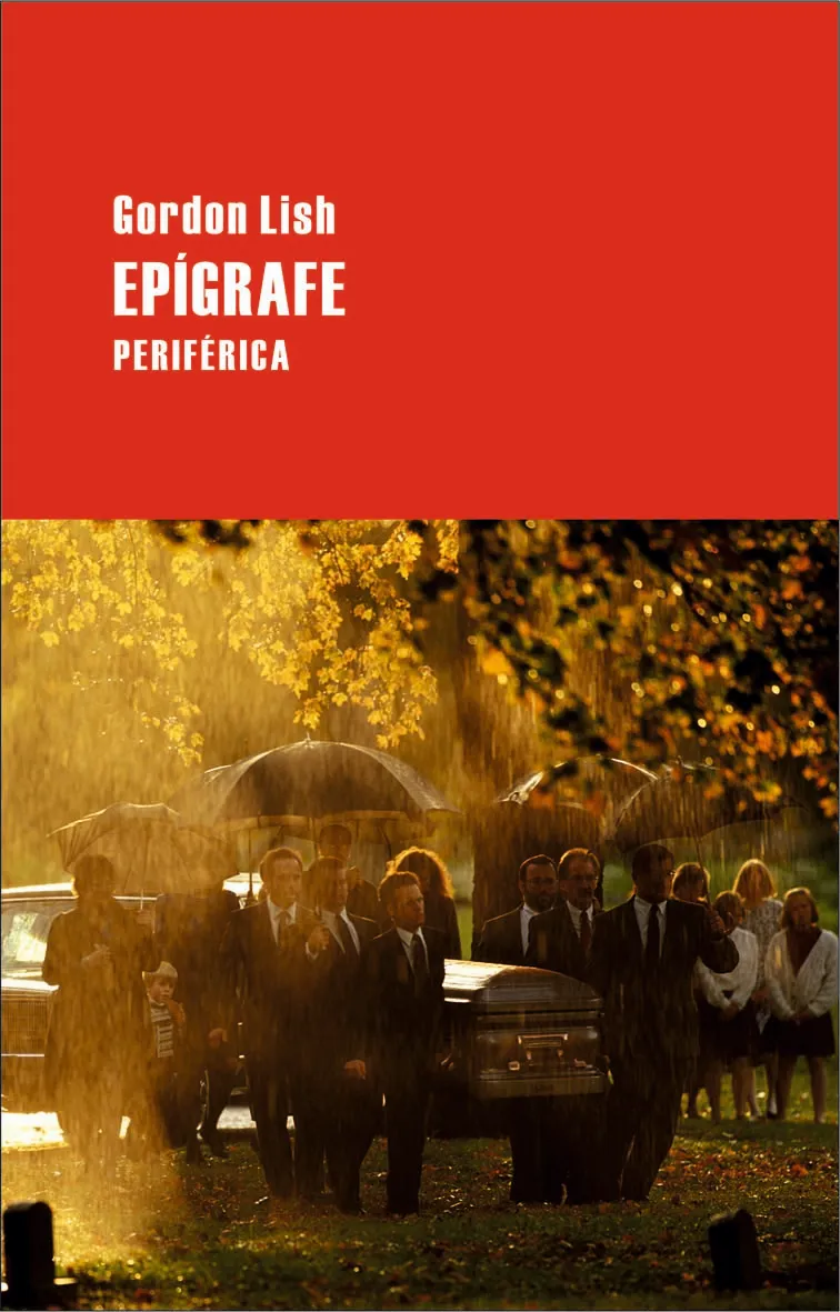 EPIGRAFE