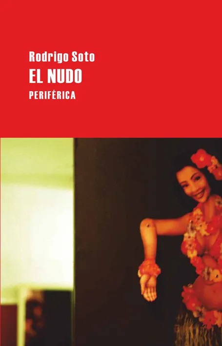 NUDO,EL