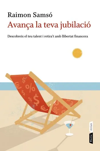 AVANÇA LA TEVA JUBILACIO