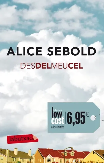 Des del meu cel