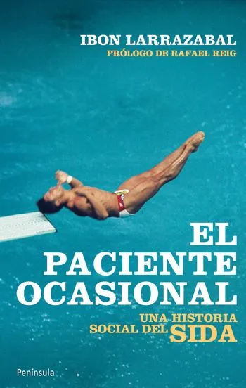 PACIENTE OCASIONAL, EL