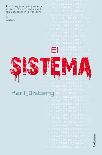 SISTEMA,EL