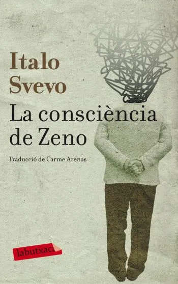 La consciència de Zeno