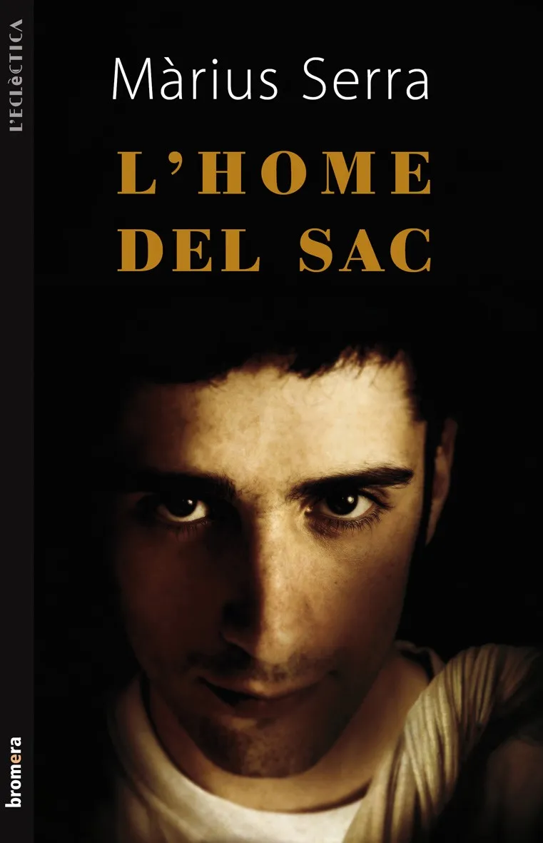 HOME DEL SAC, L'