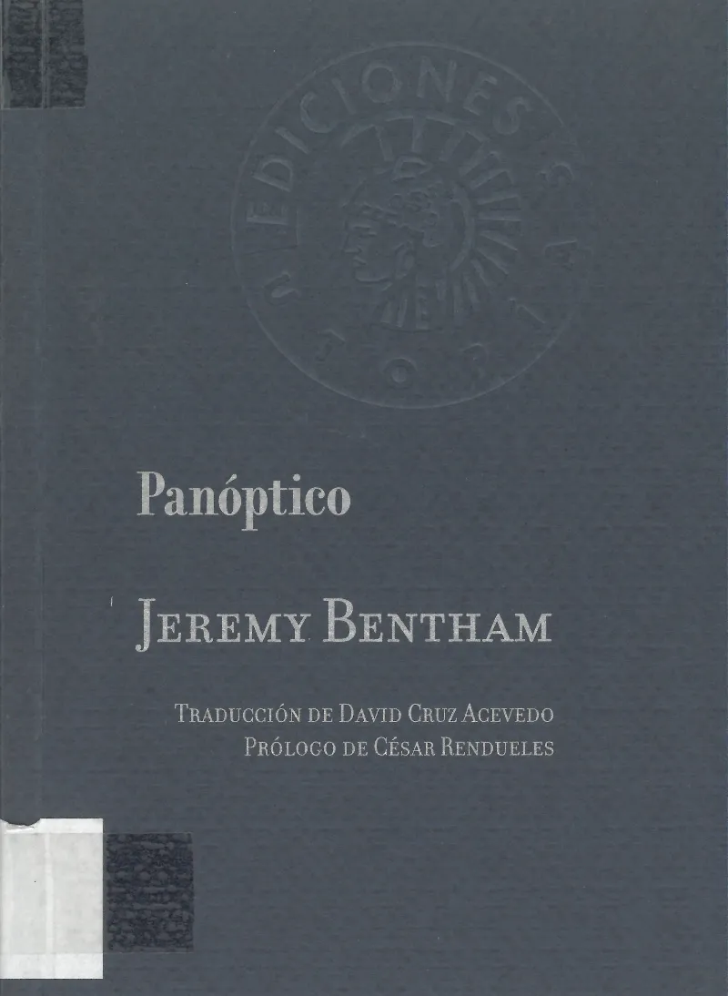 PANOPTICO