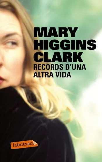 Records d'una altra vida