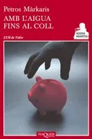 AMB L'AIGUA FINS AL COLL