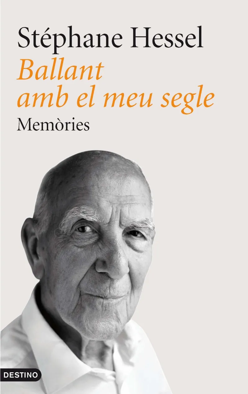 BALLANT AMB EL MEU SEGLE -MEMORIES-