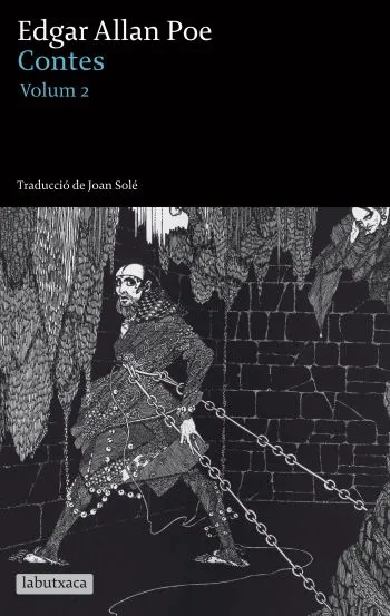 Contes 2