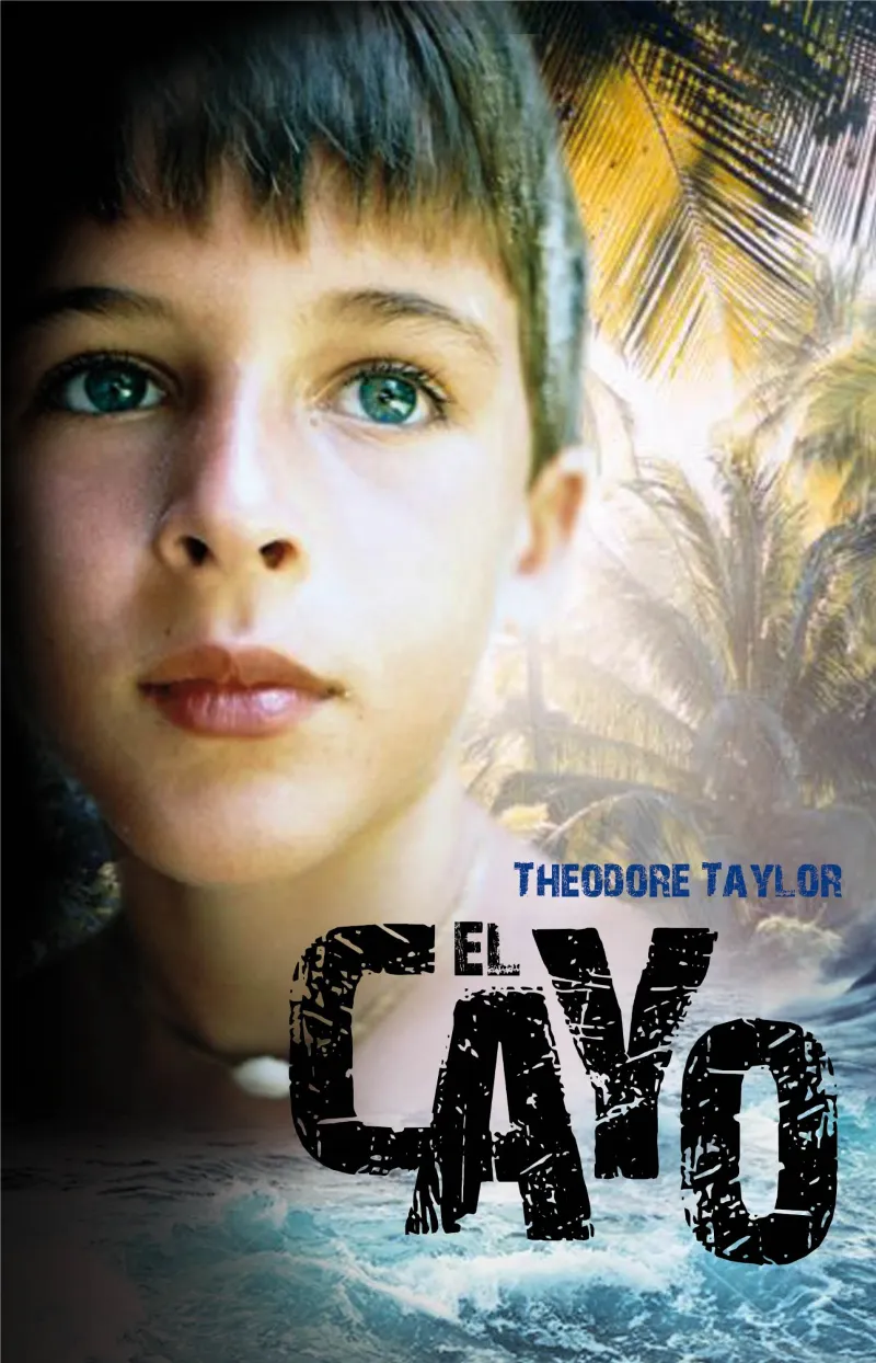 CAYO, EL