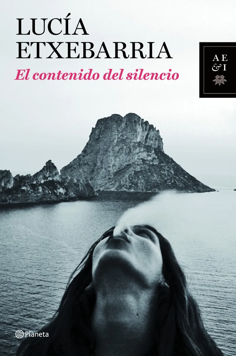 CONTENIDO DEL SILENCIO,EL