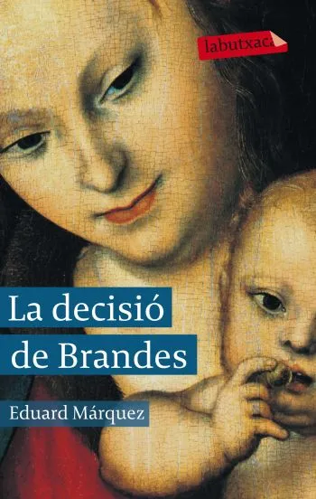 La decisió de Brandes