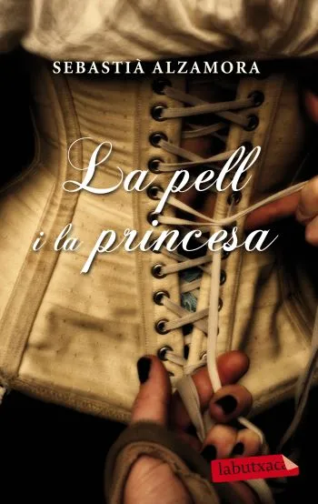 La pell i la princesa