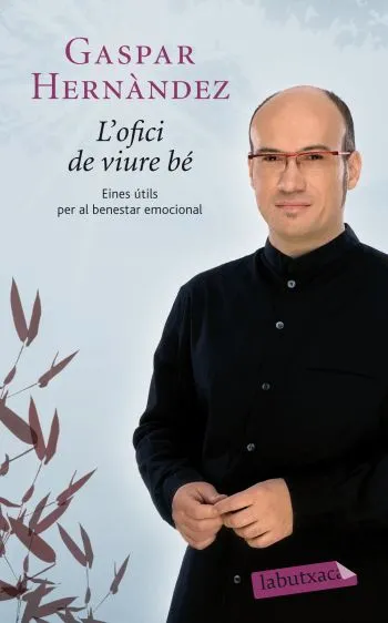 L'ofici de viure bé