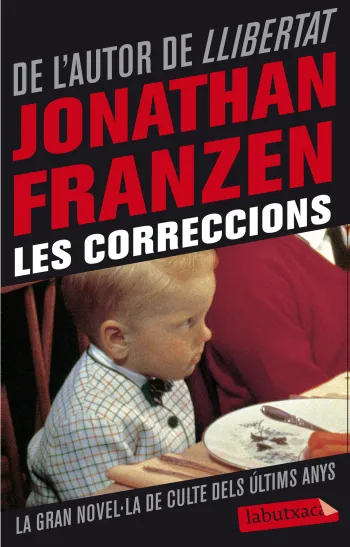 Les correccions