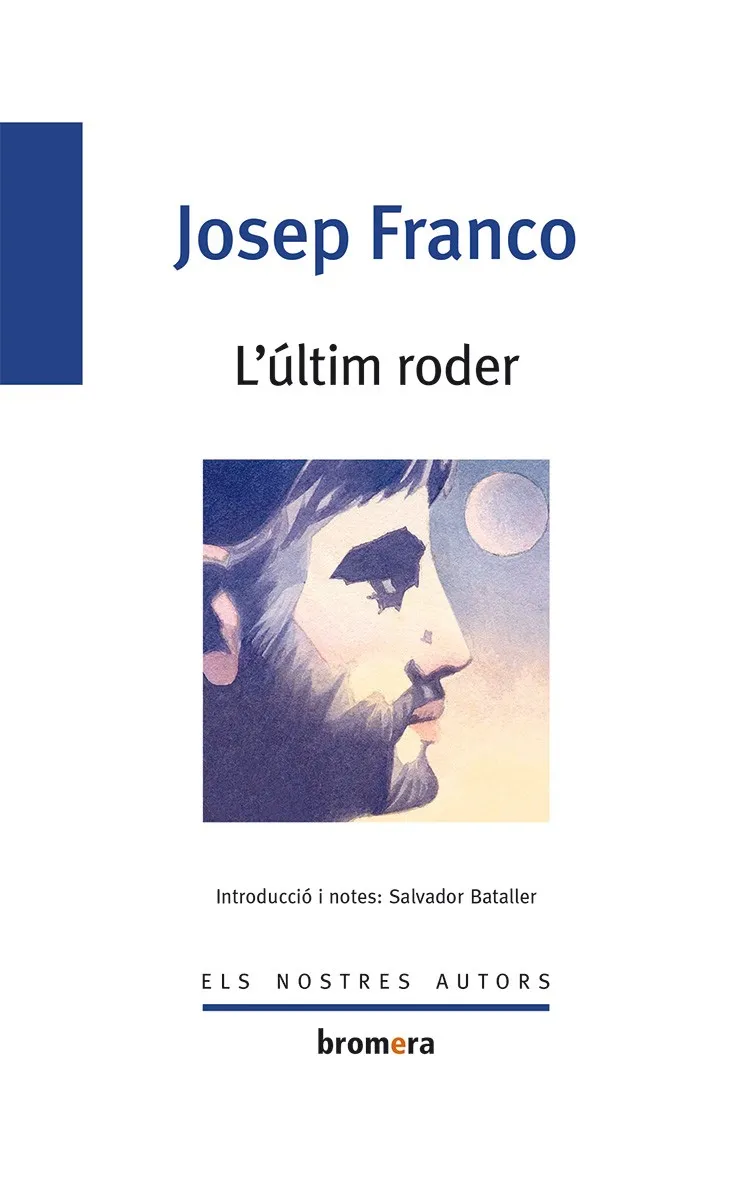 ULTIM PODER,L'-25 ANYS EDICIO REVISADA I AMPLIADA-