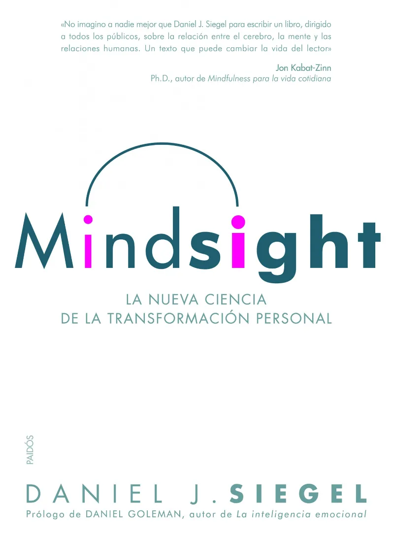 MINDSIGHT