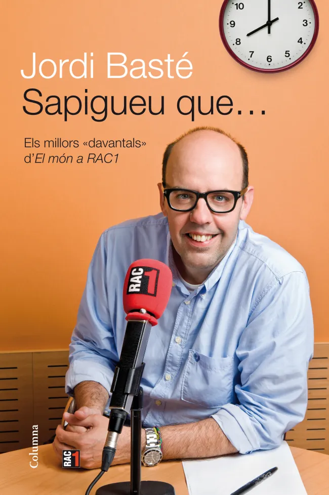 SAPIGUEU QUE..