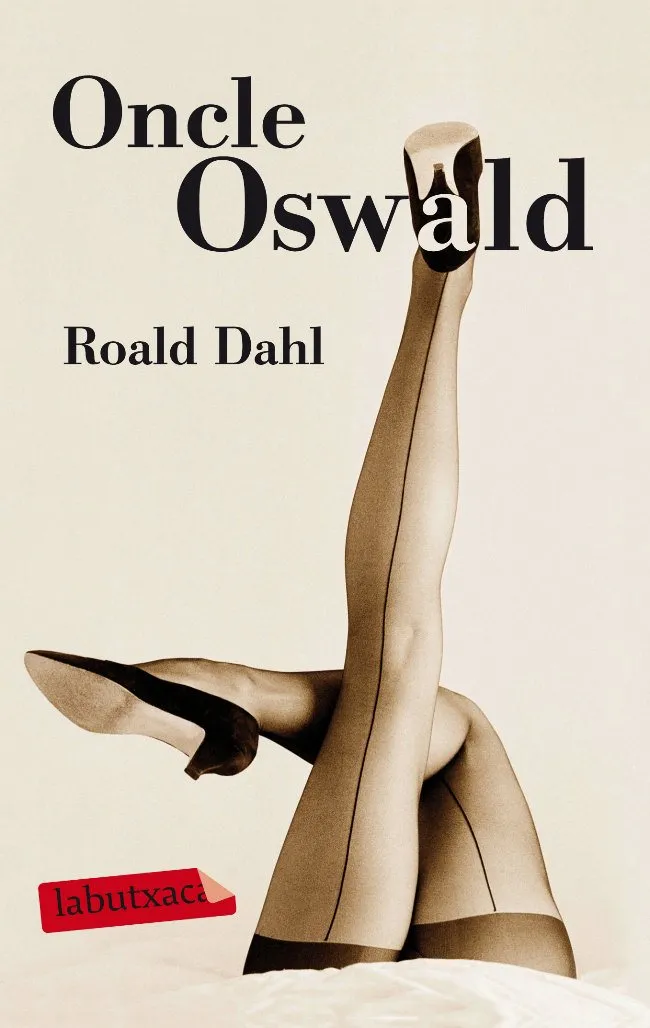 Oncle Oswald