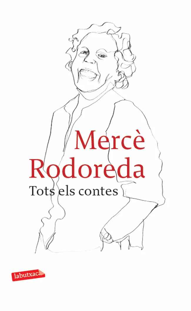Tots els contes