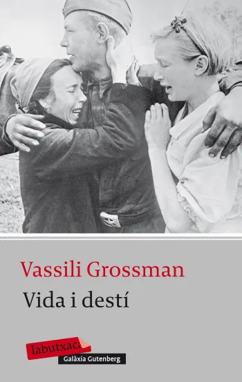 Vida i destí