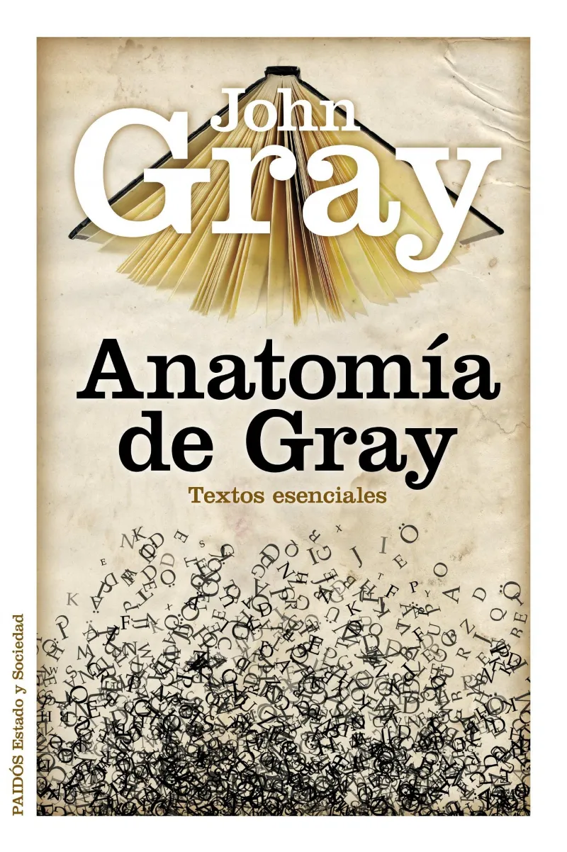 ANATOMIA DE GRAY -TEXTOS ESENCIALES-